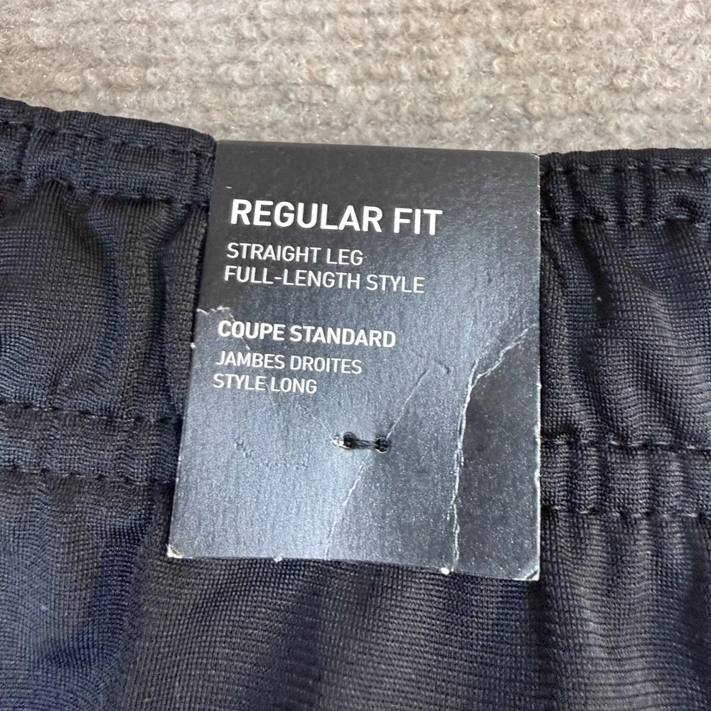 adidas nwt h46110